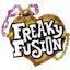 Чумовое Слияние Монстров (Freaky Fusion)